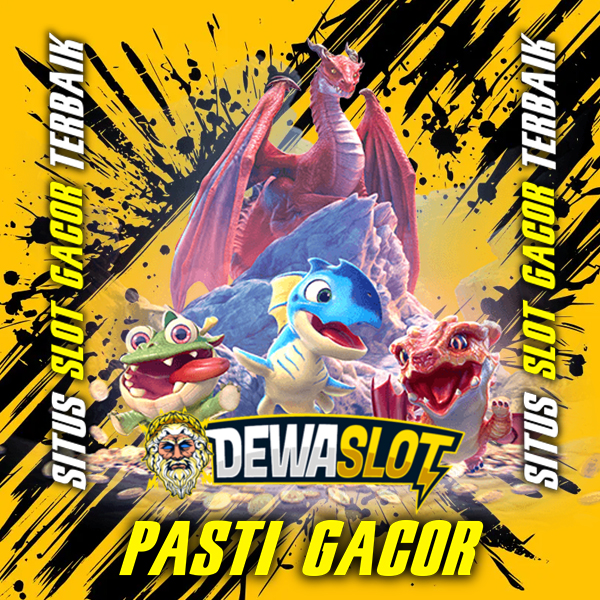 DEWASLOT: Rekomendasi Situs Slot Gacor 777 Hari Ini Server Jepang Mudah Menang - WooCommerce eCommerce